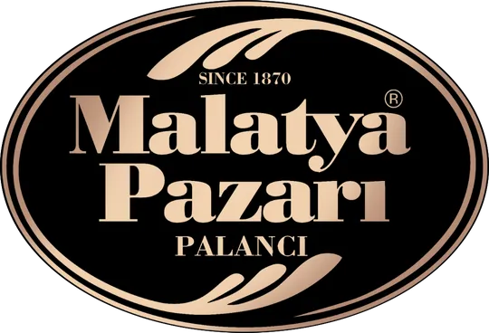 Malatya Pazarı Logo